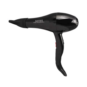 ASTRA PROFESSIONAL
