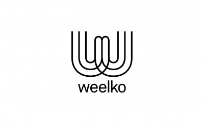 Weelko