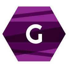 Gabri Professional