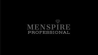 Menspire Professional