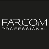 Farcom Professional - Grecia