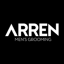 ARREN BY FARCOM - GRECIA