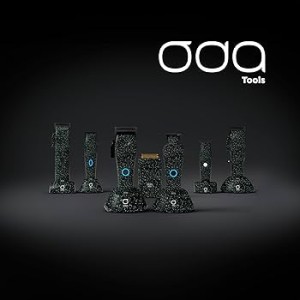 ODA TOOLS