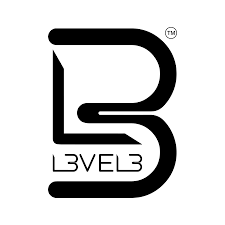 LVL3
