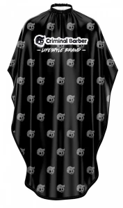 PRO CAPE