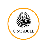 Crazy Bull - UK