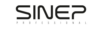 Sinep - made in Turkey