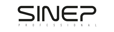 Sinep - made in Turkey
