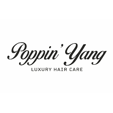 Poppin Yang