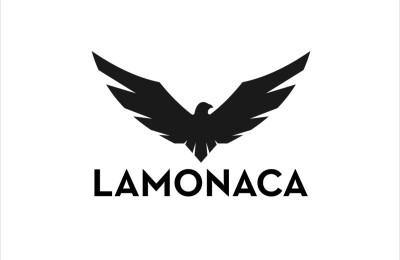 Lamonaca