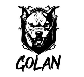 Golan