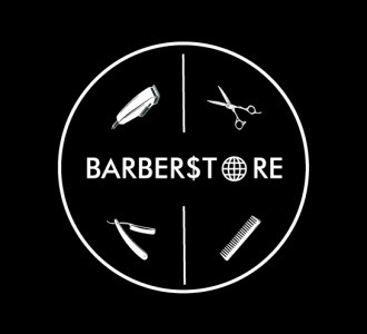 BARBERSTORE