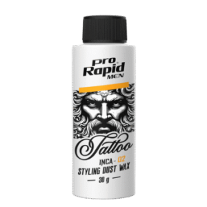 Pro Rapid