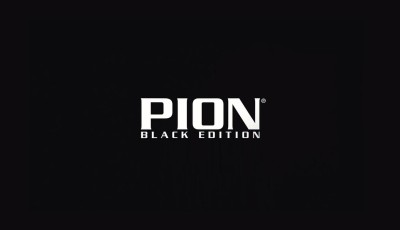 Pion