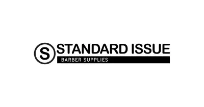 Standard Issue