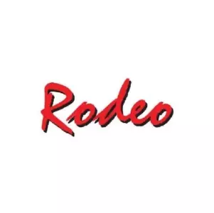 RODEO
