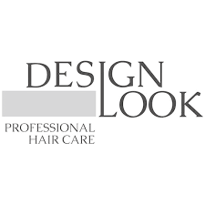 Design Look - made in Italy
