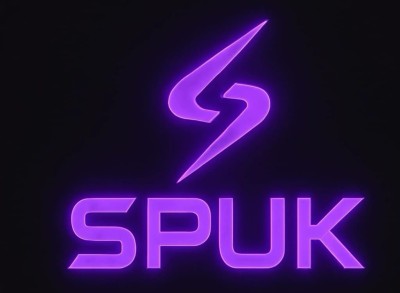 Spuk