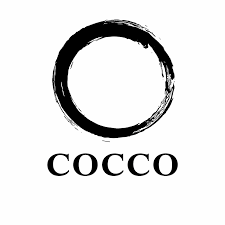 Cocco