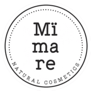 Mimare