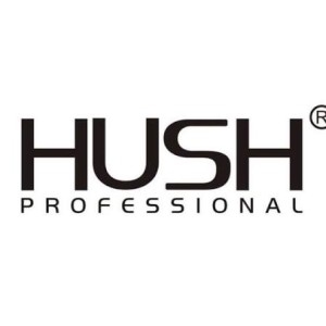 HUSH PROFESSIONAL