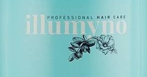 Illumyno