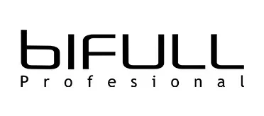 Bifull Professional
