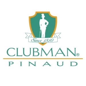 Clubman - America - din anul 1810