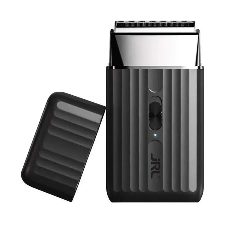 Shaver profesional Jrl Onyx Shaver SH2301 - articol profesional