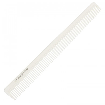beuy 201 white