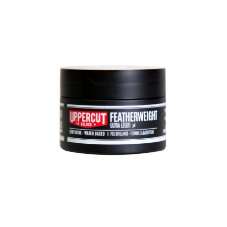 Ceara de par Uppercut featherweight midi 30 gr