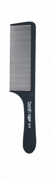 DORSH PROFESSIONAL COMB SERIES - 013