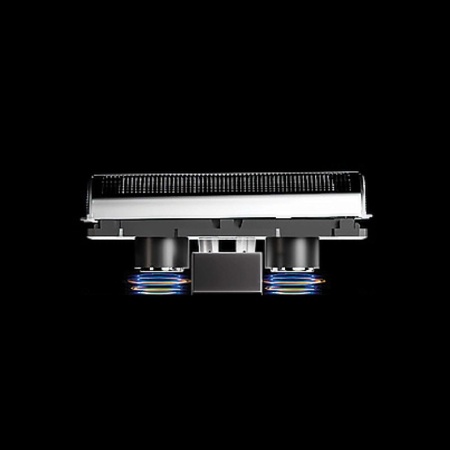 Folie pentru shaver JRL ONYX SB01 foil pentru Onyx shaver - 0.05 MM - Img 3