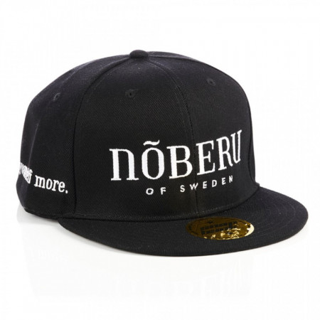 Noberu snapback - sapca