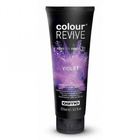 Osmo colour revive violet 225 ml