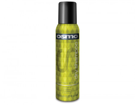 Osmo Day Two Styler 150 ml