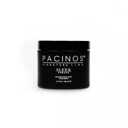 Pacinos Sleek Pomade 118ml