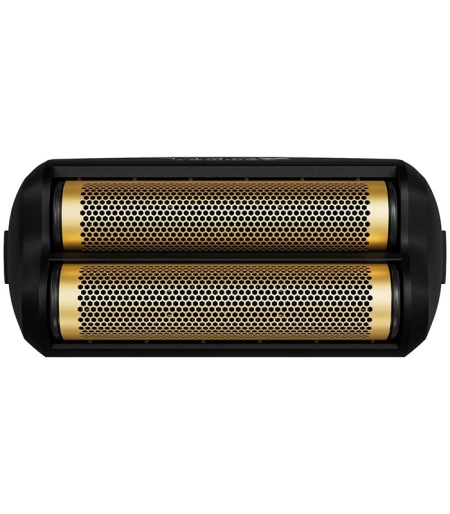 Shaver Gamma Xcell - articol profesional doar pentru frizeri si stilisti - Img 4