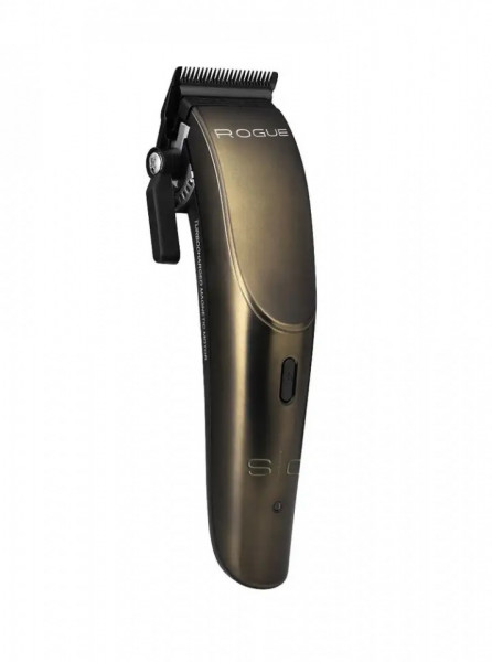 Style Craft Rogue Clipper