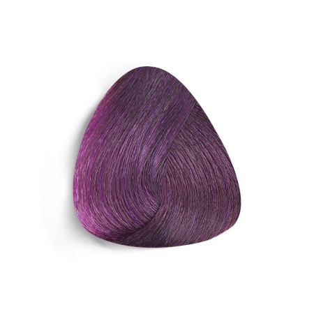 Vopsea de par profesionala Cree numarul 6.22 blond inchis intens cu reflexe intense irise - intense irisee dark blond 100 ml
