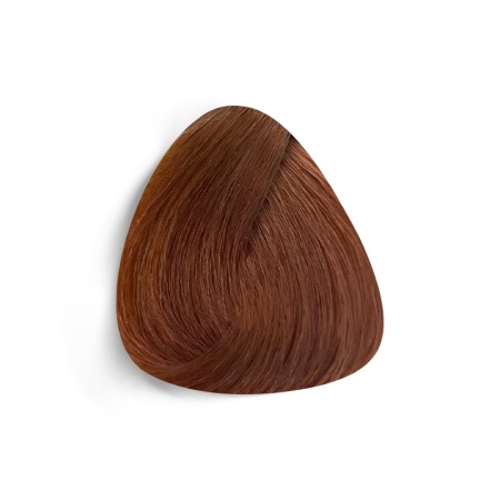 Vopsea de par profesionala Cree numarul 9.99 migdala - almond 100 ml
