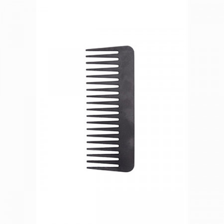 BFPEI42002 BIG FORK COMB CARBON LINE N.018