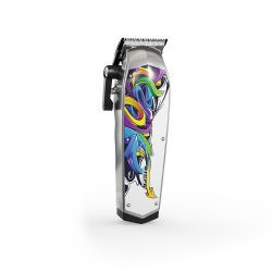 Cover for clipper Tattoo - model 6342C19