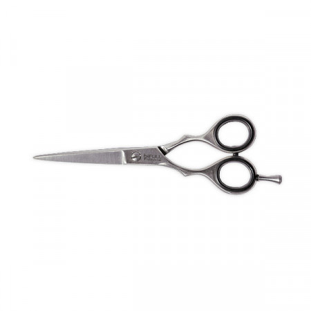 Foarfeca de mana stanga Bifull de 5.5 cod BFCOR42670