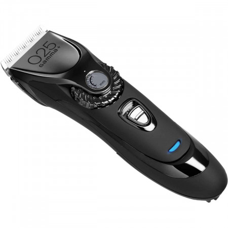 Gamma CLIPPER 025