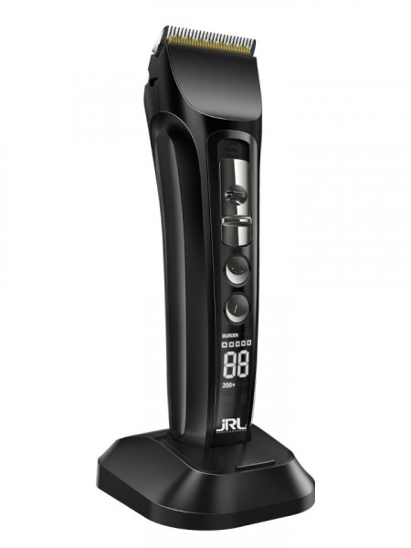 JRL CLIPPER 1040