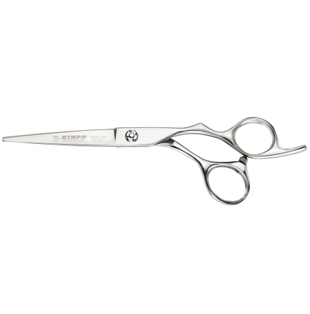 Kiepe 2812.55 Scissors Monster Razor Edge offset