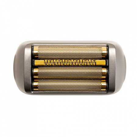 Kiepe blade for Smooth Shaver - code 652