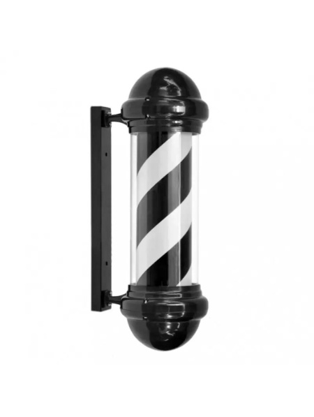 Mirplay Barber Pole Pol B 69 cm inaltime