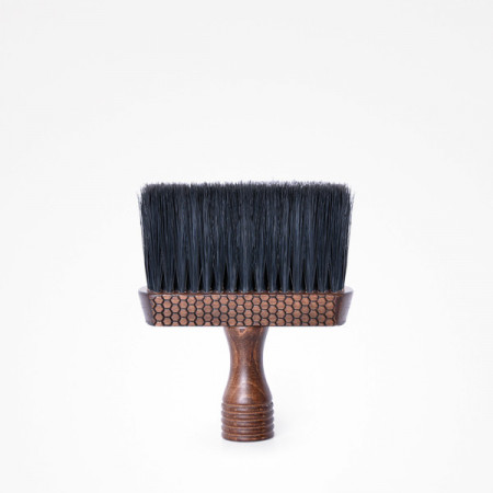 Pamatuf cod BFCEP36690